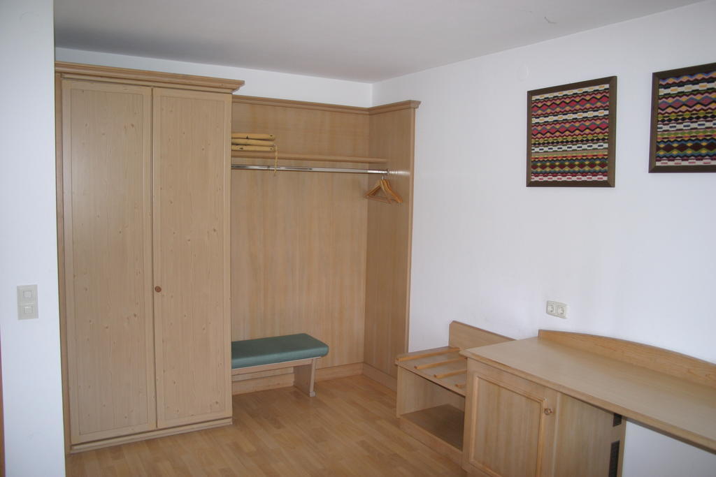 Gaestehaus Elisabeth Schwangau Kamer foto